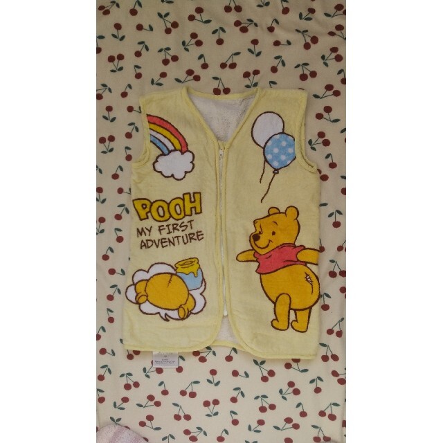 saku様専用 エンタメ/ホビーのおもちゃ/ぬいぐるみ(キャラクターグッズ)の商品写真