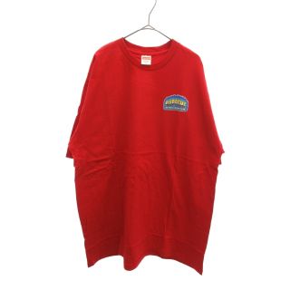 シュプリーム(Supreme)のSUPREME シュプリーム 半袖Tシャツ(Tシャツ/カットソー(半袖/袖なし))