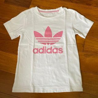 アディダス(adidas)のkurage様　専用(Tシャツ/カットソー)