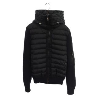 モンクレール(MONCLER)のMONCLER モンクレール カーディガン(カーディガン)