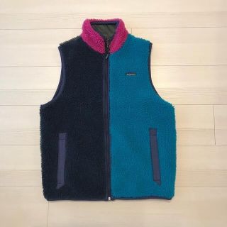 デニムダンガリー(DENIM DUNGAREE)の専用！デニムアンドダンガリー (160)(ジャケット/上着)