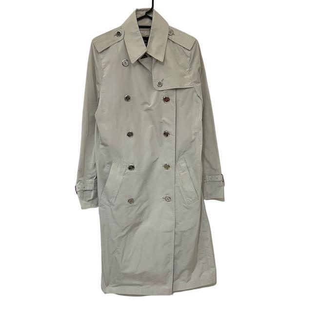 いです BURBERRY by あかつき's shop|バーバリーならラクマ - 美品