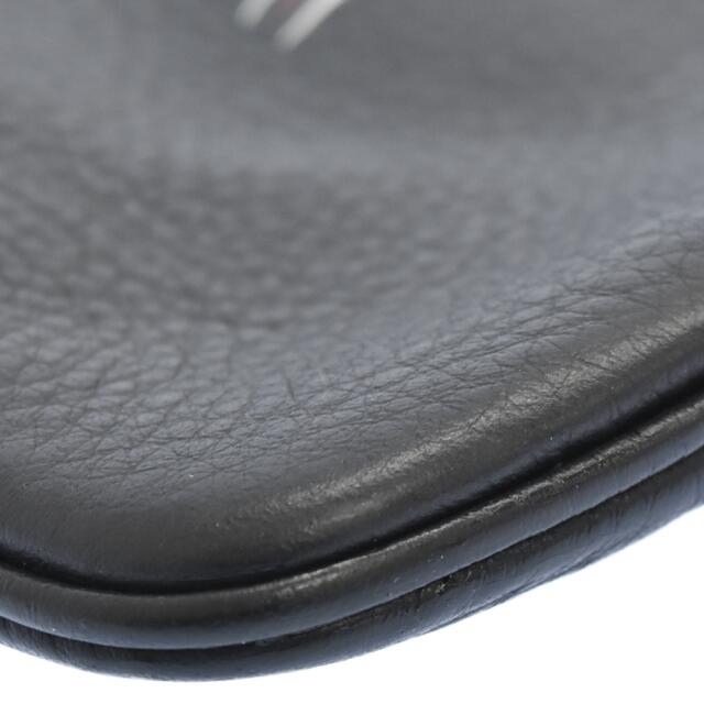 かわいい~!」 新品 BALENCIAGA その他 バレンシアガ - クラッチ