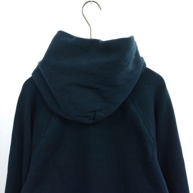BALENCIAGA バレンシアガ 17SS AUTHENTIC BBロゴ プルオーバー BALENCIAGA バレンシアガ 17SS AUTHENTIC BBロゴ プルオーバー