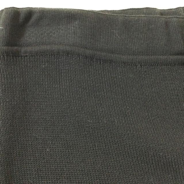 CHANEL(シャネル)のシャネル パンツ サイズ40 M レディース - レディースのパンツ(その他)の商品写真