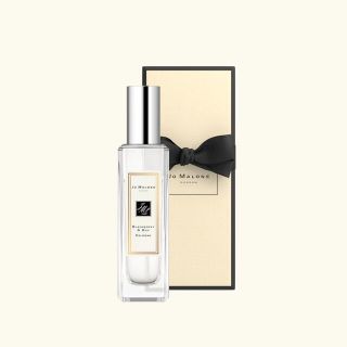 ジョーマローン(Jo Malone)のジョーマローン ブラックベリー＆ベイ コロン (ユニセックス)