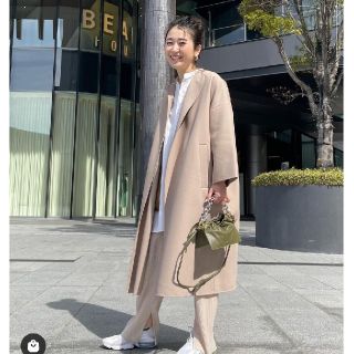 スタニングルアー スプリングリバーコート | tspea.org