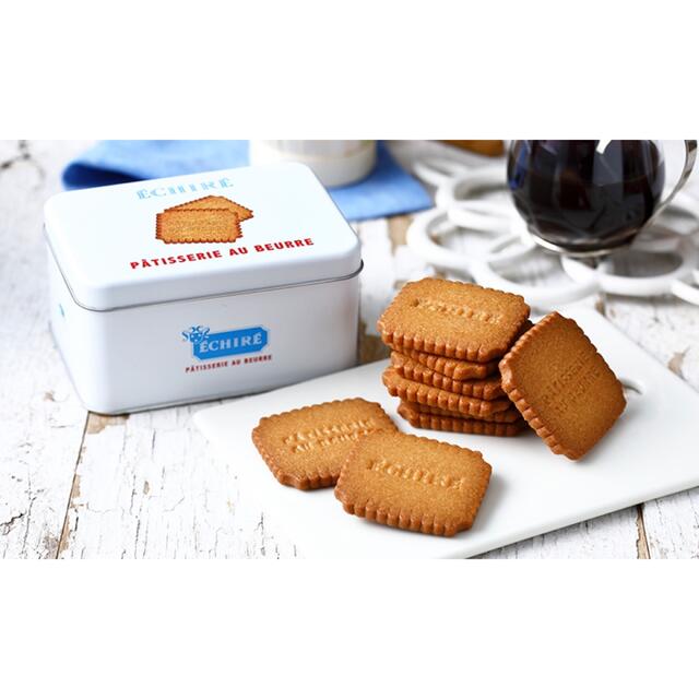 エシレButter パルミエ2缶セット www.krzysztofbialy.com