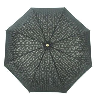 セリーヌ 傘(ゴールド/金色系)の通販 55点 | celineを買うならラクマ セリーヌ 傘(ゴールド/金色系)の通販 55点 | celineを買うならラクマ