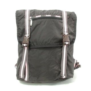 レスポートサック(LeSportsac)のレスポートサック リュックサック -(リュック/バックパック)