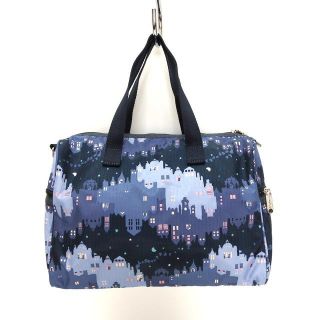 レスポートサック(LeSportsac)のレスポートサック ハンドバッグ -(ハンドバッグ)