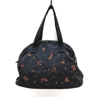 レスポートサック(LeSportsac)のレスポートサック ハンドバッグ -(ハンドバッグ)