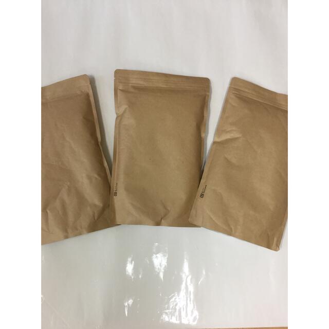 超特価SALE開催 ヘアカラー 無添加 ycp1 ジャパンヘナ 天然 japan オーガニック 100g hena 超特価SALE開催 ヘアカラー 無添加 ycp1 ジャパンヘナ 天然 japan オーガニック 100g hena