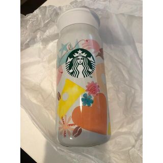 スターバックスコーヒー(Starbucks Coffee)のスタバ　タンブラー　2022 福袋　限定(タンブラー)