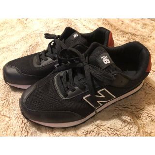 ニューバランス(New Balance)の2090様専用　new balance ランニングシューズ GM050 (シューズ)