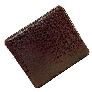 ヴィトン(LOUIS VUITTON) 財布(レディース)（無地）の通販 25点 | ルイ 