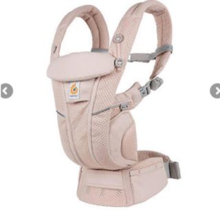 エルゴベビー(ピンク/桃色系)の通販 300点以上 | Ergobabyを買うなら ...