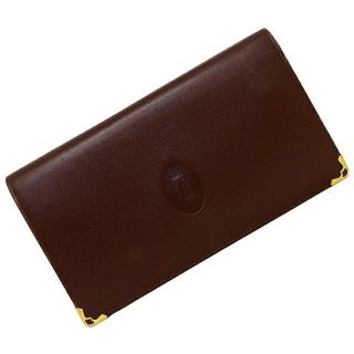 カルティエ ビジネスの通販 100点以上 | Cartierを買うならラクマ