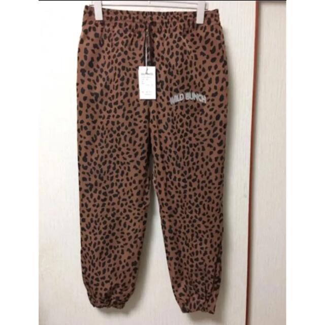 WACKO MARIA WILD BUNCH / TRACK PANTS 経典 www.skytrac.ca
