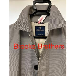 ブルックスブラザース(Brooks Brothers)の最終価格トレンチコート  Brooks Brothers　美品❗️(トレンチコート)