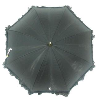 ポロラルフローレン 黒 日傘/雨傘の通販 60点 | POLO RALPH LAURENの 