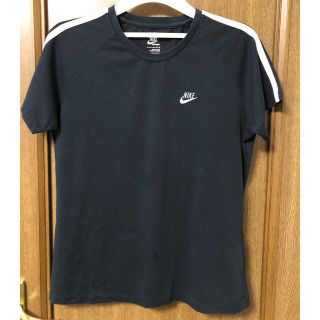 ナイキ(NIKE)のTシャツ(Tシャツ(半袖/袖なし))