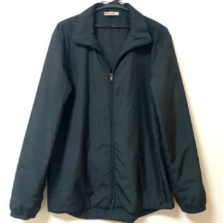 プラダ ウインドブレーカーの通販 28点 | PRADAを買うならラクマ