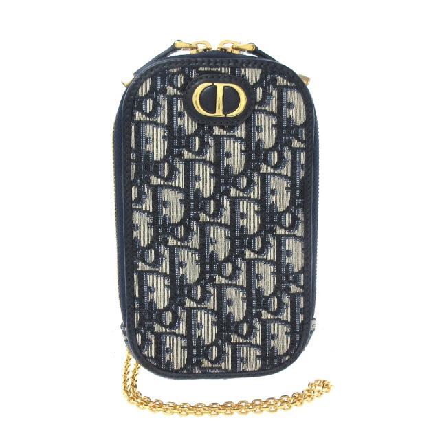 値引きする Christian Dior - ディオール/クリスチャンディオール美品