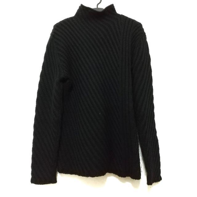エルメス 長袖セーター サイズXL メンズ - - ニット/セーター