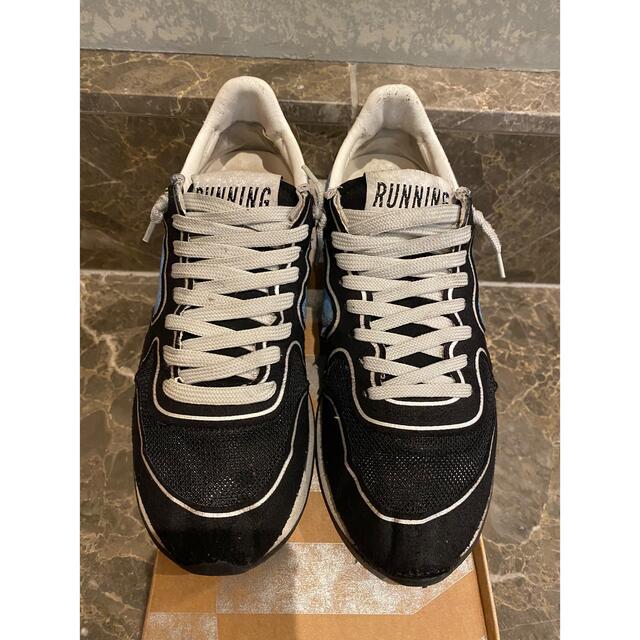 Golden Goose ゴールデングース スニーカーsize36 Golden Goose ゴールデングース スニーカーsize36