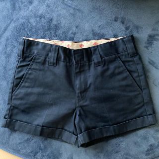 ディッキーズ(Dickies)のDickies ショートパンツ　(ショートパンツ)