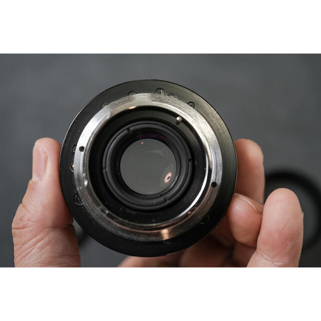 Carlzeiss Flektogon 35mm f 2.4 JENA DDR Carlzeiss Flektogon 35mm f 2.4 JENA DDR