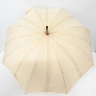 エルメス 傘 日傘/雨傘の通販 12点 | Hermesのレディースを買うならラクマ