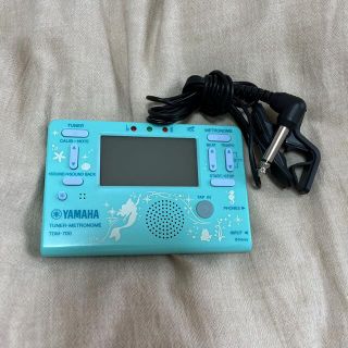 ディズニーの通販 77点 楽器 お得な新品 中古 未使用品のフリマならラクマ