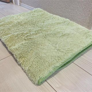 キッチンマット 60cm×180cm(キッチンマット)