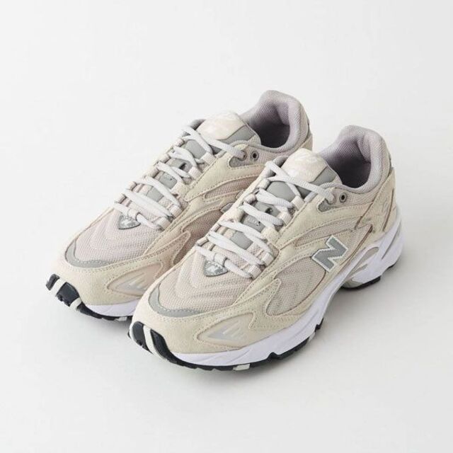 23.5cm 新品 New Balance ML725G ベージュ 国内正規品 | www.tspea.org