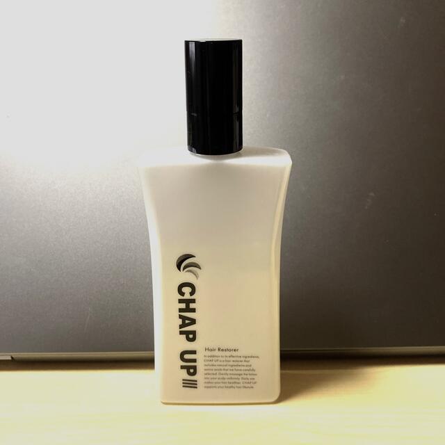 チャップアップ 医薬部外品 定期購買のみの商品 www.termasbryant.com