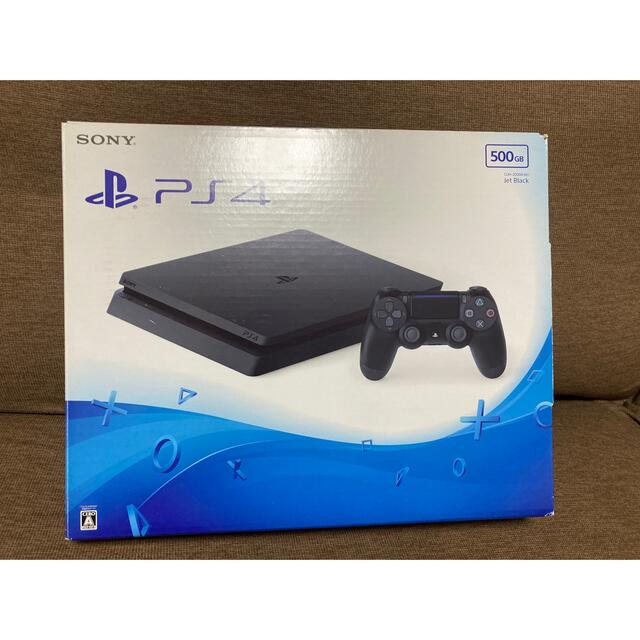 ps4 slim ジャンク品