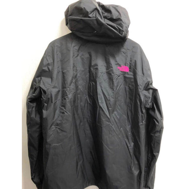 THE NORTH FACE   ジャケット  NY52111Z  美品