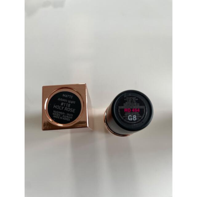 Yves Saint Laurent Beaute(イヴサンローランボーテ)のデパコス福袋　美品　10点セット　m.a.cポルジョNARSysl コスメ/美容のキット/セット(コフレ/メイクアップセット)の商品写真