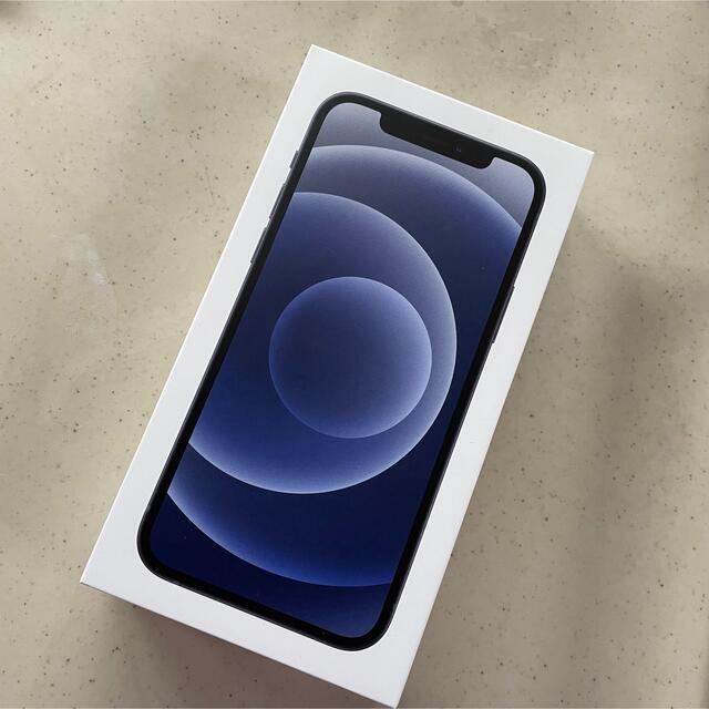 当社の iPhone - 本体 iPhone12 スマートフォン本体 - www.crossville