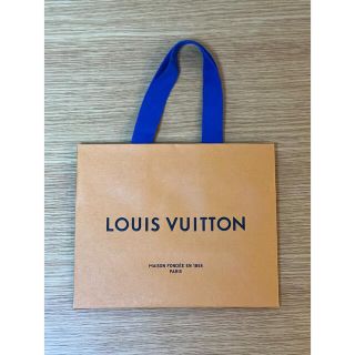 ヴィトン(LOUIS VUITTON) ベルト ショッパーの通販 72点 | ルイ