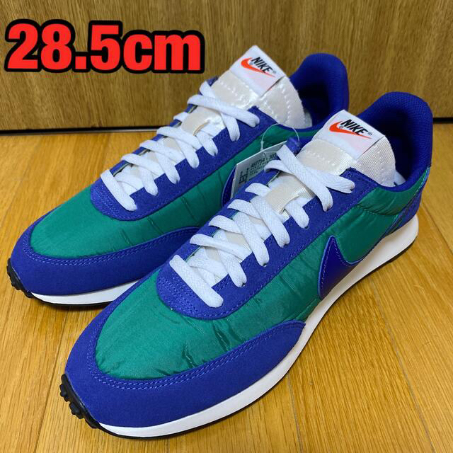 靴/シューズNIKE TAILWIND 79 28.5cm US10.5 テイルウィンド