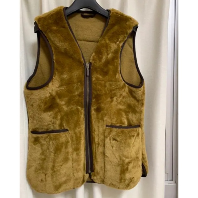 美品 barbour バブアー ライナー ベスト ファーベスト 34 美品 barbour バブアー ライナー ベスト ファーベスト 34