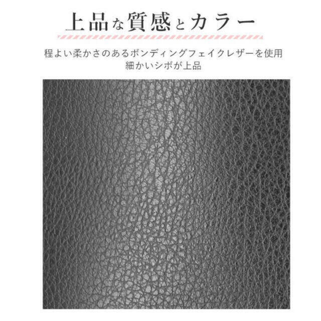 Legato Largo(レガートラルゴ)のLegatoLargo かるいかばん リュック レガートラルゴ LGP 0114 レディースのバッグ(リュック/バックパック)の商品写真