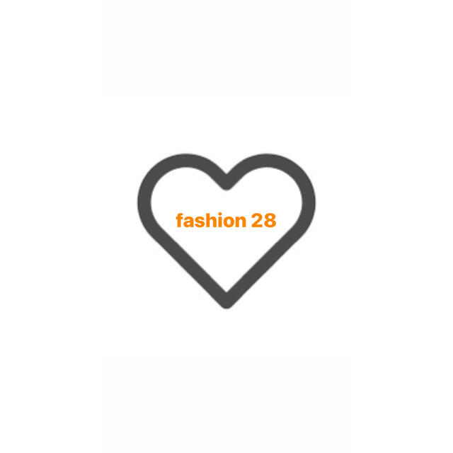 fashion 28