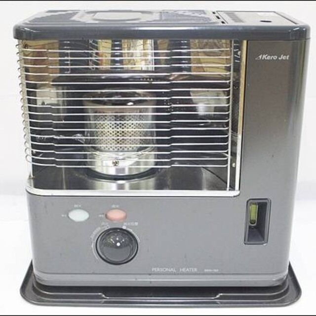 新品 未開封 千石 Kero Jet 石油ストーブの通販 by モコパパ's 新品 未開封 千石 Kero Jet 石油ストーブの通販 by モコパパ's
