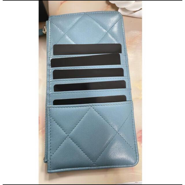 代引き人気 【専用】CHANEL スマホケース ウォレットケース 財布 代引き人気 【専用】CHANEL スマホケース ウォレットケース 財布