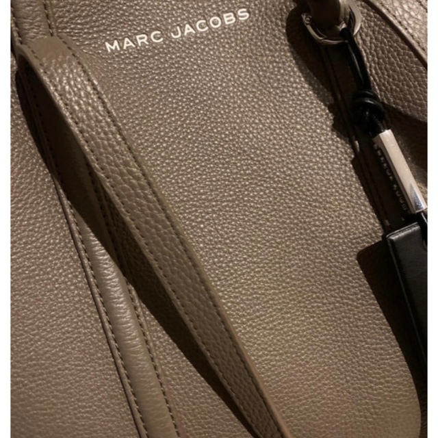 MARC JACOBS(マークジェイコブス)のディズニーLOVE様専用 レディースのバッグ(ショルダーバッグ)の商品写真
