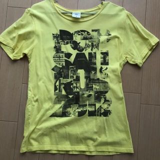 ミスターチルドレン(Mr.Children)のミスチル　2012ライブ　Tシャツ(ミュージシャン)